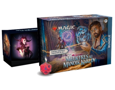 magic-the-gathering-Meurtres-au-Manoir-Karlov-fat-bundle-franzoesisch